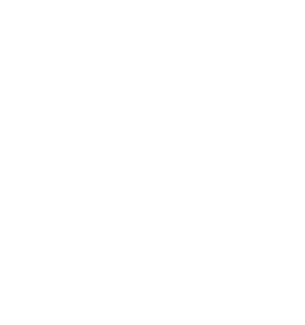 Logo Socopi, courtier en prêt immobilier et assurance sur Nancy et Metz