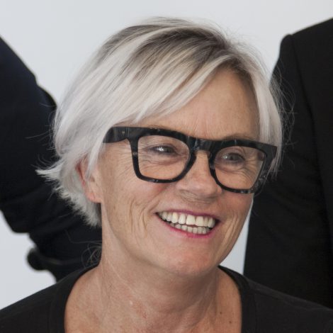 Dominique Lacote, Socopi, courtier en prêt immobilier et assurance sur Nancy et Metz - Agence de Nancy