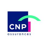 CNP Assurances, partenaire assureur de Socopi, courtier en prêt immobilier et assurance sur Nancy et Metz