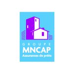 Groupe MNCAP assurances de prêts, partenaire assureur de Socopi, courtier en prêt immobilier et assurance sur Nancy et Metz