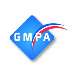 GMPA, partenaire assureur de Socopi, courtier en prêt immobilier et assurance sur Nancy et Metz