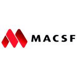 MACSF, partenaire assureur de Socopi, courtier en prêt immobilier et assurance sur Nancy et Metz