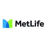 MetLife, partenaire assureur de Socopi, courtier en prêt immobilier et assurance sur Nancy et Metz