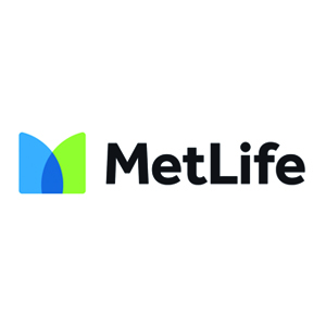 MetLife, partenaire assureur de Socopi, courtier en prêt immobilier et assurance sur Nancy et Metz