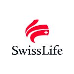 SwissLife, partenaire assureur de Socopi, courtier en prêt immobilier et assurance sur Nancy et Metz