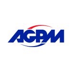 AGPM, partenaire assureur de Socopi, courtier en prêt immobilier et assurance sur Nancy et Metz