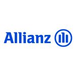 Allianz, partenaire assureur de Socopi, courtier en prêt immobilier et assurance sur Nancy et Metz