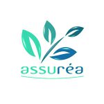 Assurea, partenaire assureur de Socopi, courtier en prêt immobilier et assurance sur Nancy et Metz