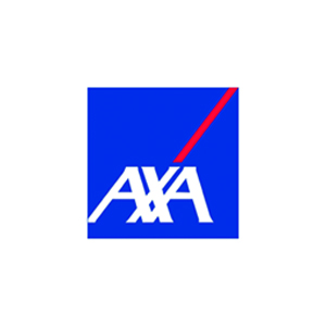 Axa, partenaire assureur de Socopi, courtier en prêt immobilier et assurance sur Nancy et Metz