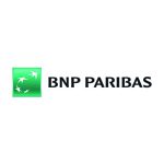 BNP Paribas, partenaire bancaire de Socopi, courtier en prêt immobilier et assurance sur Nancy et Metz