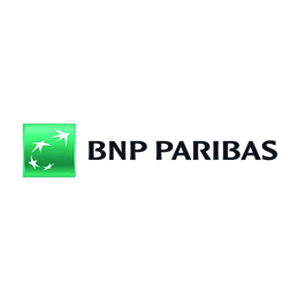 BNP Paribas, partenaire bancaire de Socopi, courtier en prêt immobilier et assurance sur Nancy et Metz