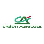 Crédit Agricole, partenaire bancaire de Socopi, courtier en prêt immobilier et assurance sur Nancy et Metz