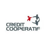 Crédit Coopératif, partenaire bancaire de Socopi, courtier en prêt immobilier et assurance sur Nancy et Metz