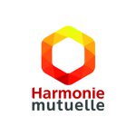 Harmonie Mutuelle, partenaire assureur de Socopi, courtier en prêt immobilier et assurance sur Nancy et Metz