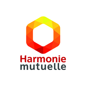 Harmonie Mutuelle, partenaire assureur de Socopi, courtier en prêt immobilier et assurance sur Nancy et Metz