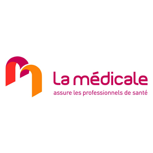 La Médicale, partenaire assureur de Socopi, courtier en prêt immobilier et assurance sur Nancy et Metz