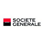 Société Générale, partenaire bancaire de Socopi, courtier en prêt immobilier et assurance sur Nancy et Metz