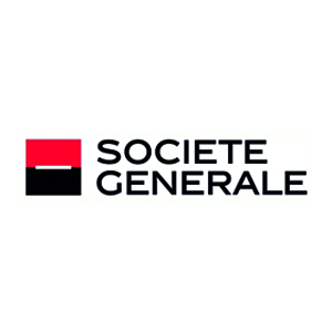 Société Générale, partenaire bancaire de Socopi, courtier en prêt immobilier et assurance sur Nancy et Metz