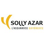 Solly Azar, partenaire assureur de Socopi, courtier en prêt immobilier et assurance sur Nancy et Metz