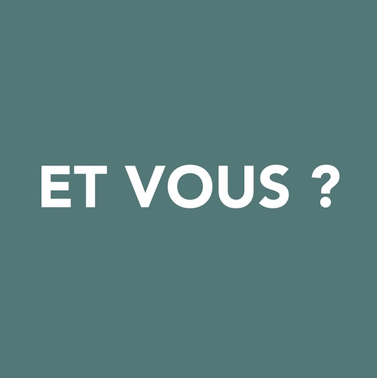 Socopi, courtier en prêt immobilier et assurance sur Nancy et Metz recrute des commerciaux