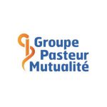 Groupe Pasteur Mutualité, partenaire assureur de Socopi, courtier en prêt immobilier et assurance sur Nancy et Metz